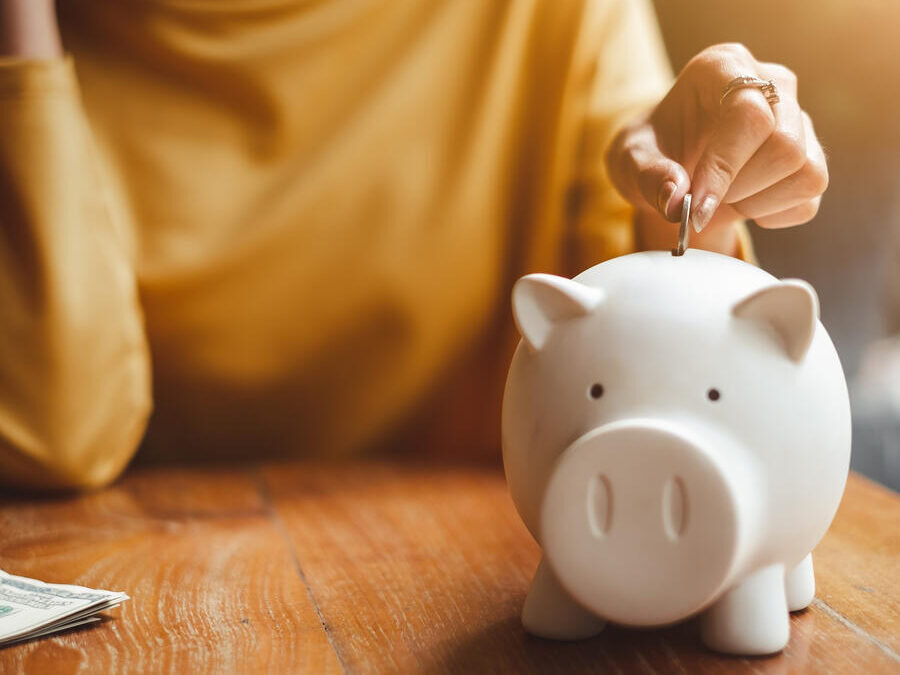 Aankopen aan 6% btw: de voorwaarden